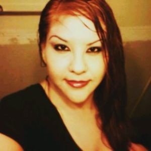 Meet your Posher, Kisha